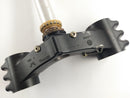 Benelli TNT 1130 Sport [2002] - Fork Bridge nedenfor-4