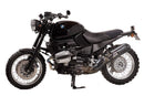 BMW R 850 R / R 1100 R [1993-2002] - BASIC Umbau-Kit