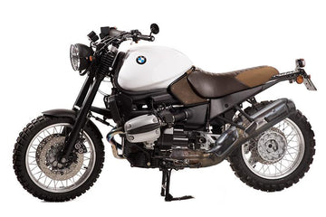 BMW R 850 R / R 1100 R [1993-2002] - BASIC konverteringssæt