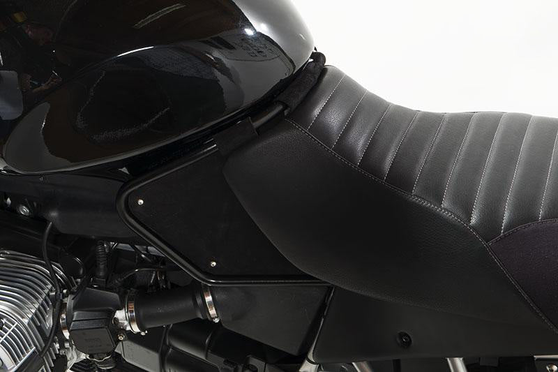 BMW R 850 R / R 1100 R [1993-2002] - BASIC Umbau-Kit