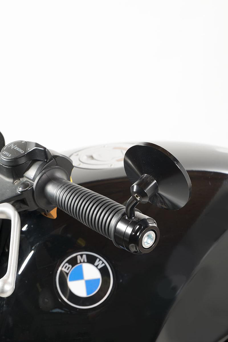 BMW R 850 R / R 1100 R [1993-2002] - PRO Umbau-Kit