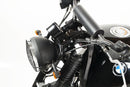 BMW R 850 R / R 1100 R [1993-2002] - BASIC Umbau-Kit