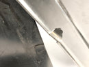 Honda GL 1500 Goldwing SC22 [1988] - Kot Wing bag Splash Protection-2