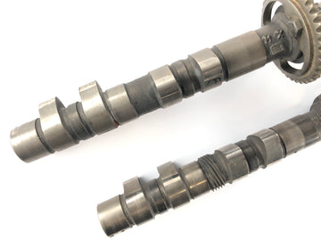 Honda CB 900 F SC01 [1981] - Camshafts Set - 0