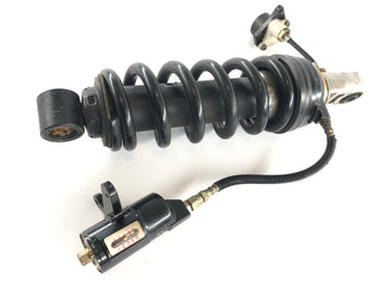 Triumph Daytona 1200 T300D [1995] - Spring Shock Absorber