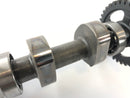 Husqvarna TE 450 SMR [2003] - Camshaft Inlet Camshaft-2