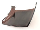 Suzuki Dr 750 S SR41B [1988] - Wind Shield Cladding Disc-5