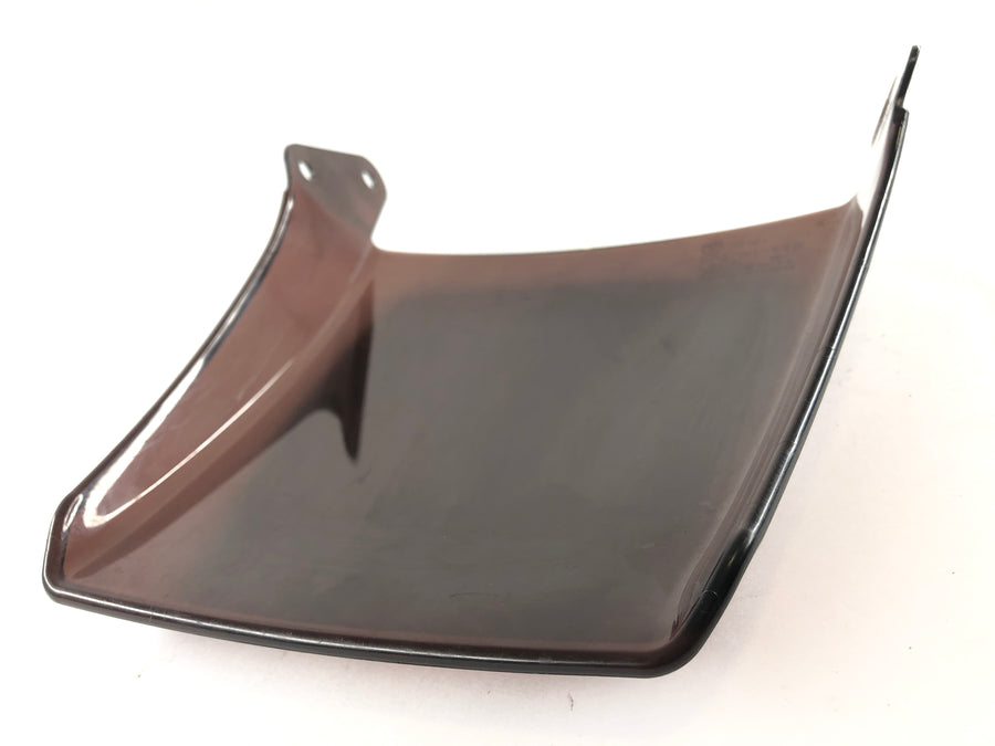 Suzuki Dr 750 S SR41B [1988] - Wind Shield Cladding Disc