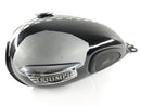 Triumph Thruxton 900 [2004] - Tank Benzin Tank-3