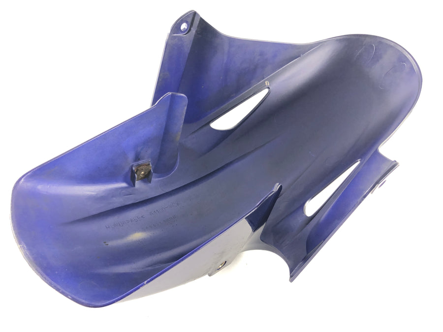 Honda VFR 800 RC46 [2005] - Fender foran