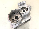 Triumph Sprint 955i RS T695 [2001] - Motor Block Fuselage Engine med stempel-6