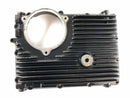 BMW K 1200 GT [2003] - Oliepande-2