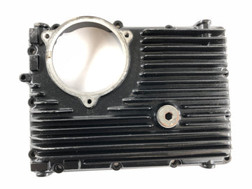BMW K 1200 GT [2003] - Oliepande - 0
