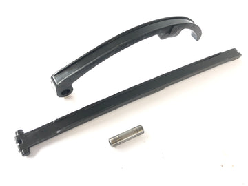 Suzuki Bandit GSF 650 S WVB5 [2005] - Spændingsskinne og Slide Rail Set