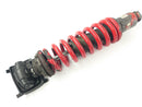 Yamaha XT 600 43F [1985] - Spring Bumper Shock Absorber-1