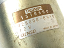 Triumph Daytona 955i T595N [2001] - Startermotor-2