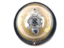 BMW R 75/6 [1974] - Forlygter-5