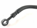 Yamaha FJR 1300 RP11 [2005] - Koblingslinie Hydraulisk kobling-2