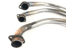 Triumph Thunderbird 900 RT T309 [1997] - udstødningsmanifold-3