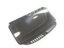BMW E65 730D [All Years of Construction] - Display 8.8 '' 'Faucet Board GPS Display Monitor-1