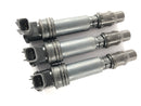 Triumph Daytona 955i T595N [2001] - Ignition Sinks Set-2
