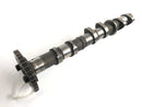 Triumph Street Triple R 675 D67LD [2008] - Camshaft Outlet Camshaft-5