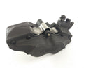 Honda CBR 900 RR Fireblade SC33 [1996] - Bremsekaliper foran til venstre-2