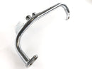 Yamaha XV 750 Virago [1991] - Crash Bracket til venstre-1