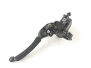 Honda St 1100 SC26 Pan European [1990] - Bremsepumpebremsearme-2
