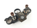 Yamaha XJ 900 F 58L [1985] - Fork Bridge ovenfor-3