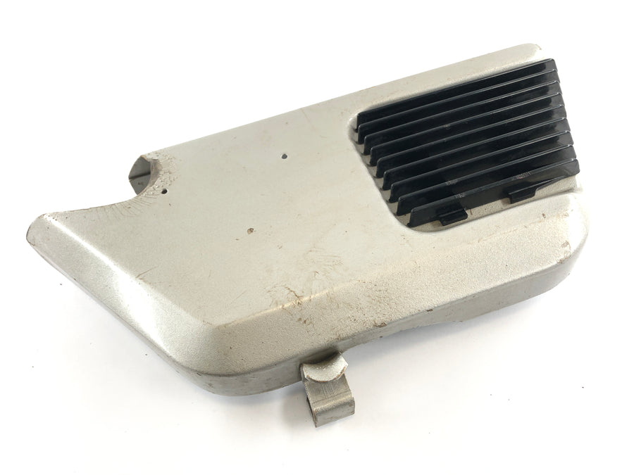 Moto Guzzi 850 -T3 VD [1979] - Sideovertræk sidebeklædning til højre