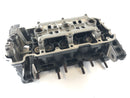 Triumph Speed ​​Triple 1050 515NJ [2006] - Cylinderhoved-2