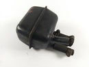 Moto Guzzi v7 850 GT - Expansion Containere-1
