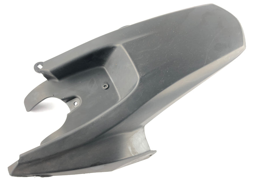 Aprilia RS4 125 TW [2014] - Baghjulsdæksel Splash Protection