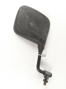 Honda CB 900 F2 BOL D'OR SC01 - BAGER VIEW MIRROR Right-2