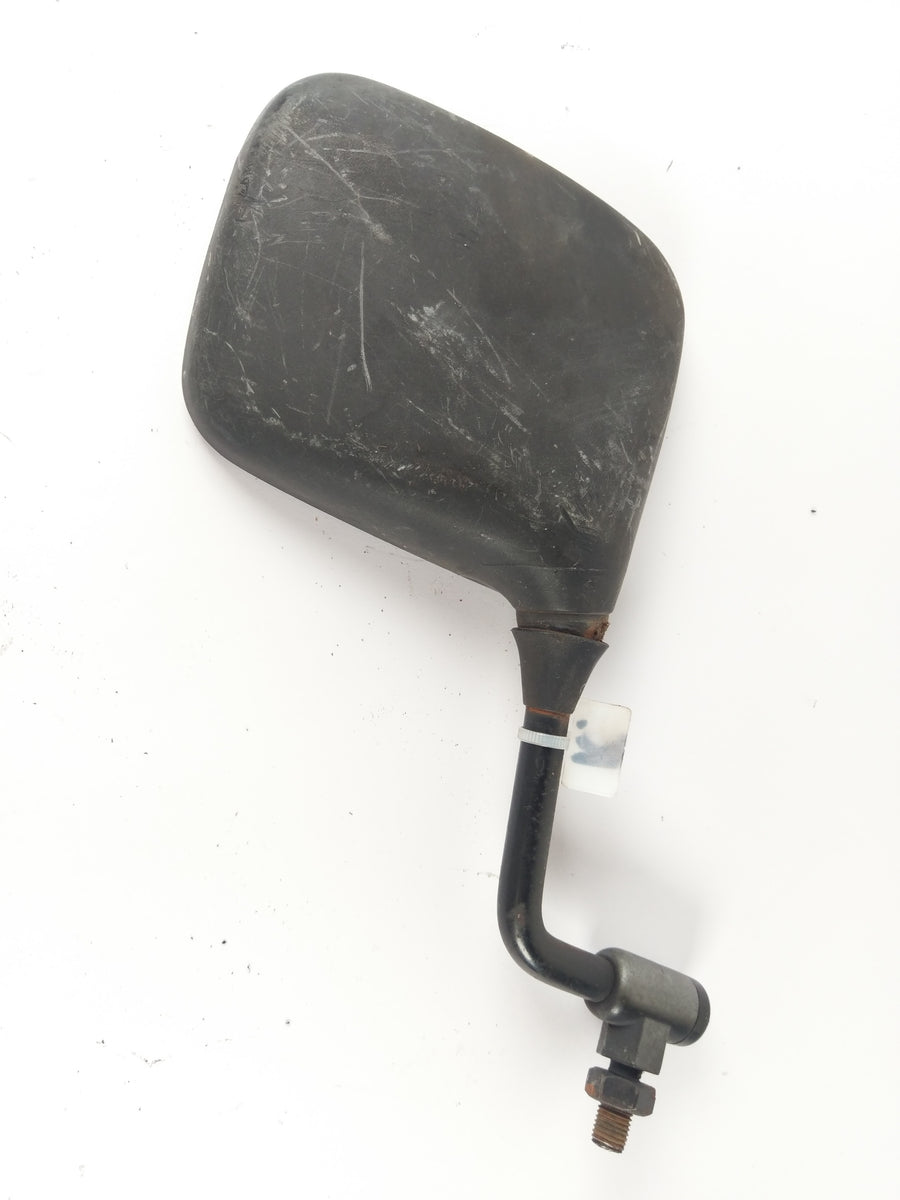 Honda CB 900 F2 BOL D'OR SC01 - BAGER VIEW MIRROR Right