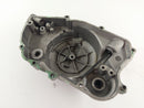 Cagiva Mito 125 8P [1991] - Cykleret lågmotorlåg-3
