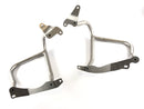 BMW R 1200 GS LC [2016] - Cylinderbeskyttelse Fall Bracket-4