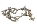 Yamaha XT 1200 Z Super Tenere DP01 [2012] - Ramme med papirulykke - fri-1