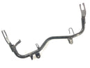 Honda Africa Twin XRV 650 RD03 [1989] - Cladding Holder-1