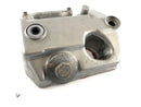 Honda Africa Twin XRV 750 RD07 [1993] - Ventil Låg Cylinder Head Låg foran-1
