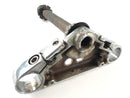 Kawasaki VN 1500 A VNAA [All Years of Construction] - Fork Bridge nedenfor-6