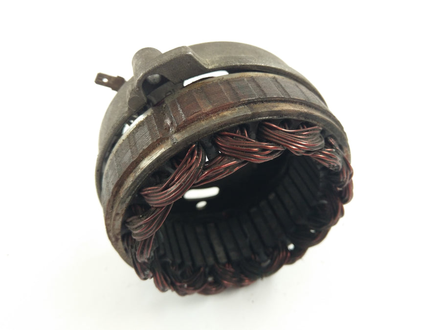 BMW R75/5 [1973] - Stator -generator
