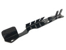 Triumph Street Triple R 675 D67LD [2008] - Aggregate Holder-2