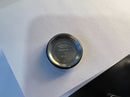 Rolex Cal. 2030 [DateJust 26mm] - Housing Floor 6517-5
