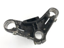 Moto Guzzi GTS 400 [Benelli] - Fork Bridge ovenfor-4