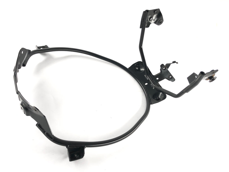 BMW F 650 CS Scarver [2001] - Cladding Holder