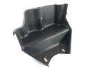 BMW F 650 GS R13 [2000] - Cover Sikring 61.11-2 346 546-1