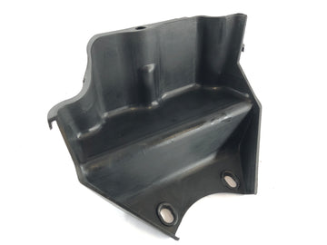 BMW F 650 GS R13 [2000] - Cover Sikring 61.11-2 346 546