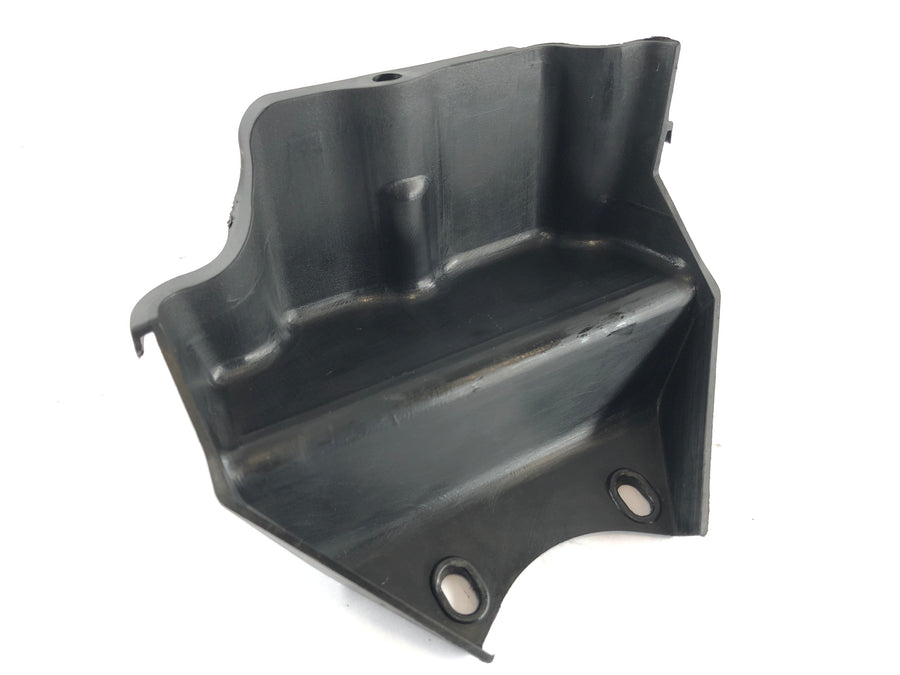 BMW F 650 GS R13 [2000] - Cover Sikring 61.11-2 346 546